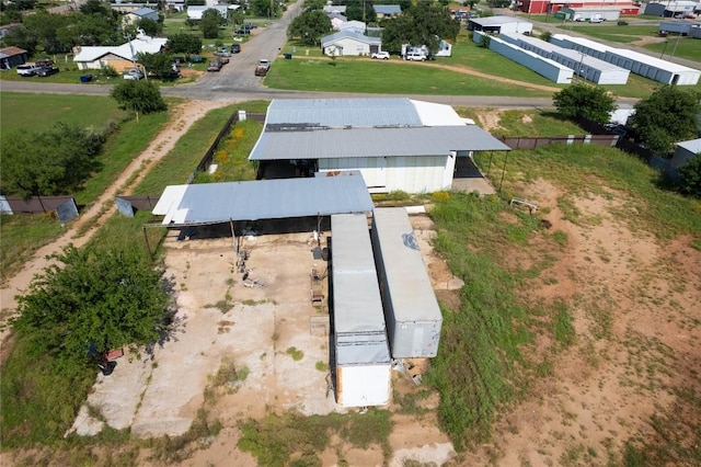 1009 Angle Ave, Llano, TX 78643