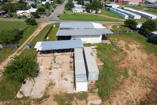 1009 Angle Ave, Llano, TX 78643 - photo 26