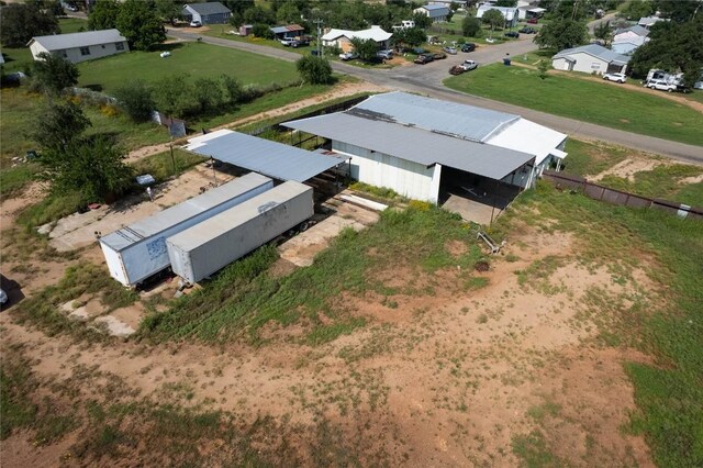 1009 Angle Ave, Llano, TX 78643