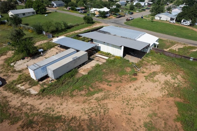 1009 Angle Ave, Llano, TX 78643