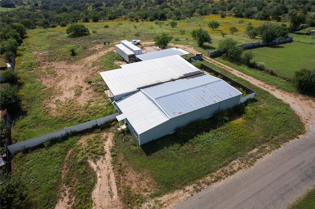 1009 Angle Ave, Llano, TX 78643