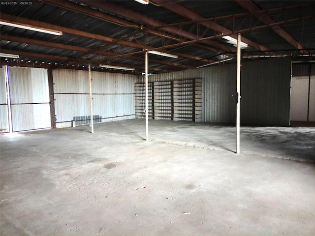 1009 Angle Ave, Llano, TX 78643