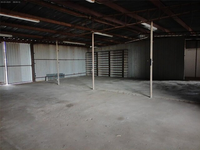 1009 Angle Ave, Llano, TX 78643