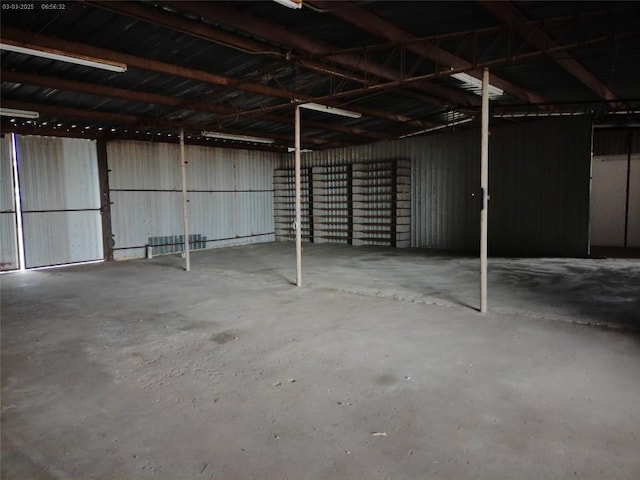 1009 Angle Ave, Llano, TX 78643