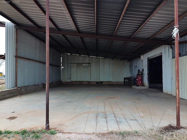 1009 Angle Ave, Llano, TX 78643