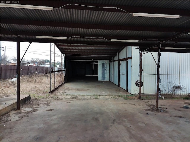 1009 Angle Ave, Llano, TX 78643 - photo 33