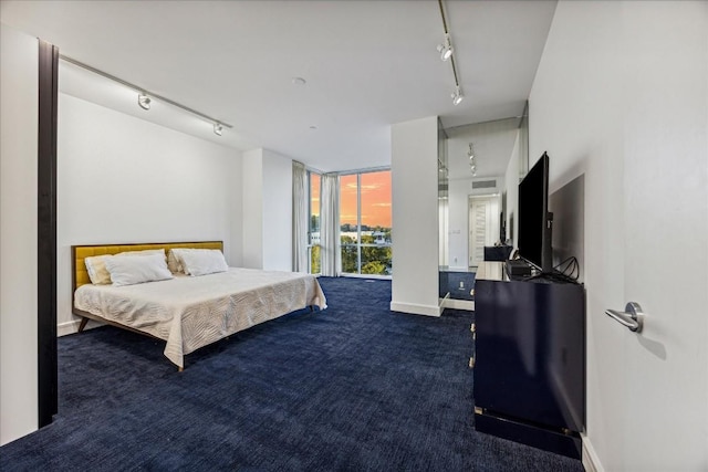 901 W 9th St Unit 401, Austin, TX 78703 - photo 11