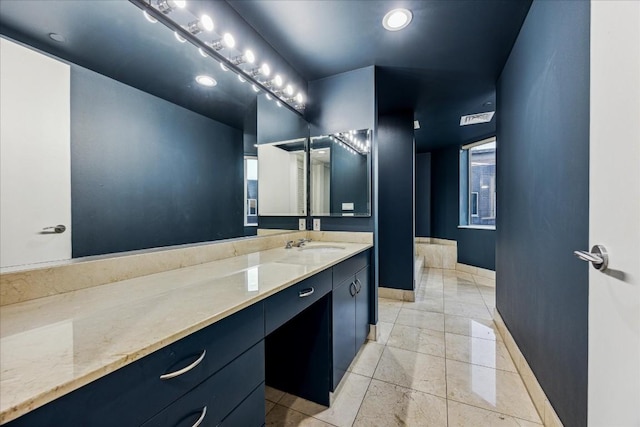 901 W 9th St Unit 401, Austin, TX 78703 - photo 14