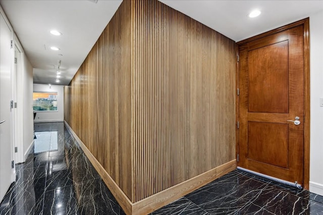 901 W 9th St Unit 401, Austin, TX 78703 - photo 21