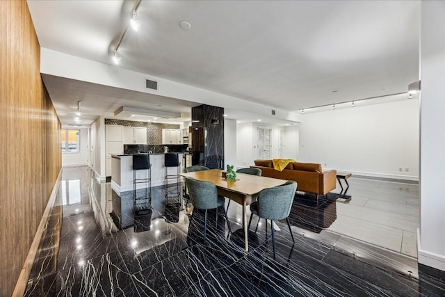 901 W 9th St Unit 401, Austin, TX 78703 - photo 8