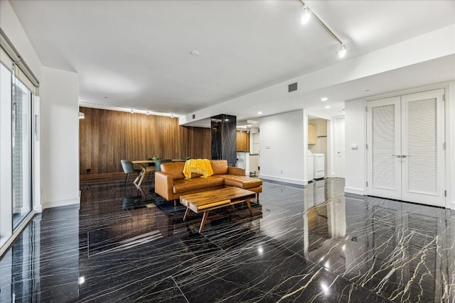 901 W 9th St Unit 401, Austin, TX 78703 - photo 6