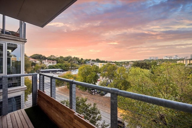 901 W 9th St Unit 401, Austin, TX 78703 - photo 9