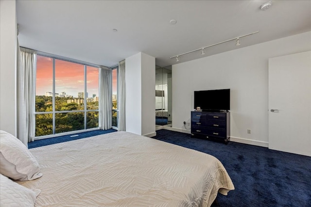 901 W 9th St Unit 401, Austin, TX 78703 - photo 12