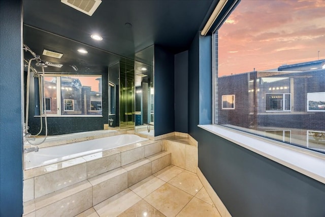 901 W 9th St Unit 401, Austin, TX 78703 - photo 16