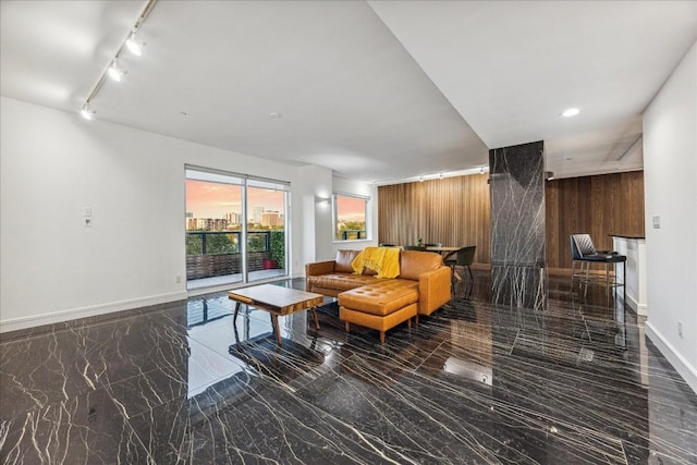 901 W 9th St Unit 401, Austin, TX 78703 - photo 3
