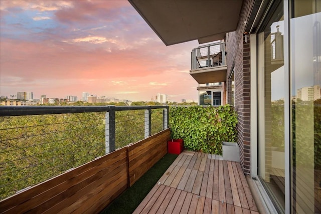 901 W 9th St Unit 401, Austin, TX 78703 - photo 4