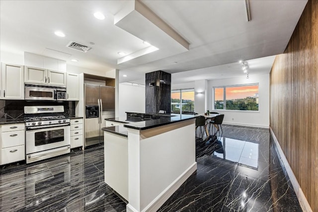 901 W 9th St Unit 401, Austin, TX 78703 - photo 5