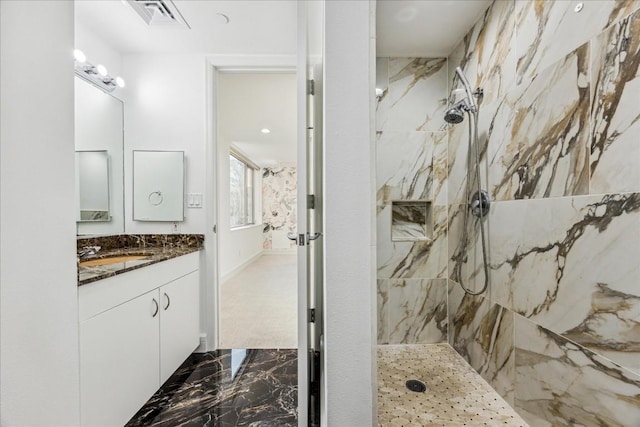 901 W 9th St Unit 401, Austin, TX 78703 - photo 18