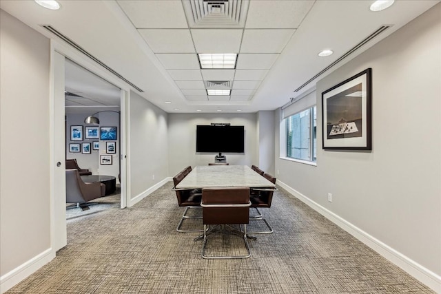 901 W 9th St Unit 401, Austin, TX 78703 - photo 27
