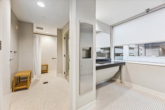 901 W 9th St Unit 401, Austin, TX 78703 - photo 29