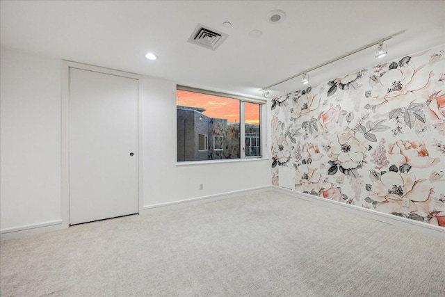 901 W 9th St Unit 401, Austin, TX 78703 - photo 17