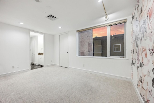 901 W 9th St Unit 401, Austin, TX 78703 - photo 19