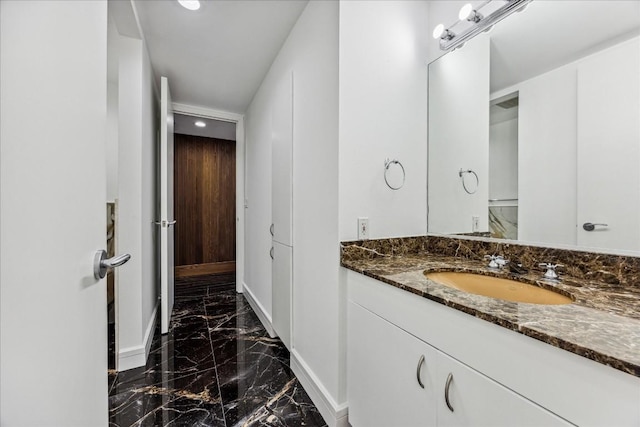 901 W 9th St Unit 401, Austin, TX 78703 - photo 20