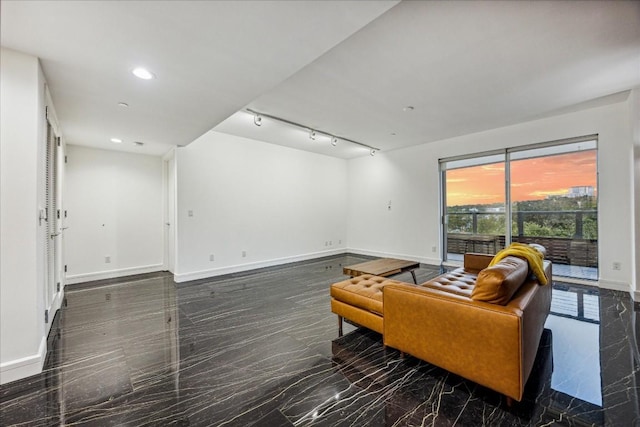 901 W 9th St Unit 401, Austin, TX 78703 - photo 24
