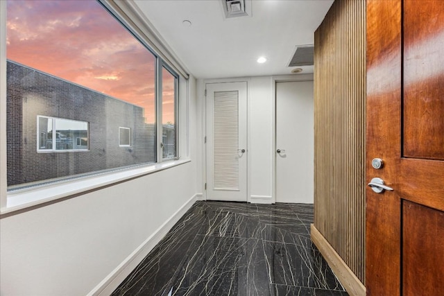 901 W 9th St Unit 401, Austin, TX 78703 - photo 22