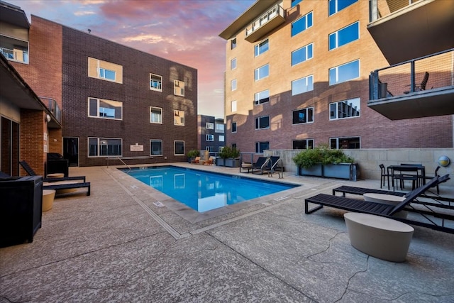 901 W 9th St Unit 401, Austin, TX 78703 - photo 25