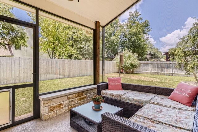 134 Fairwood Dr, Georgetown, TX 78628 - photo 26