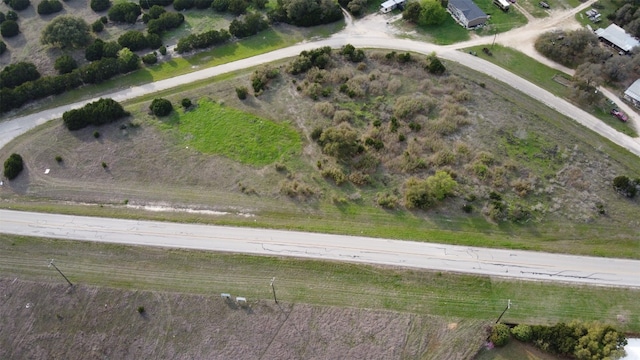 293 County Road 214, Liberty Hill TX, 78642 land for sale