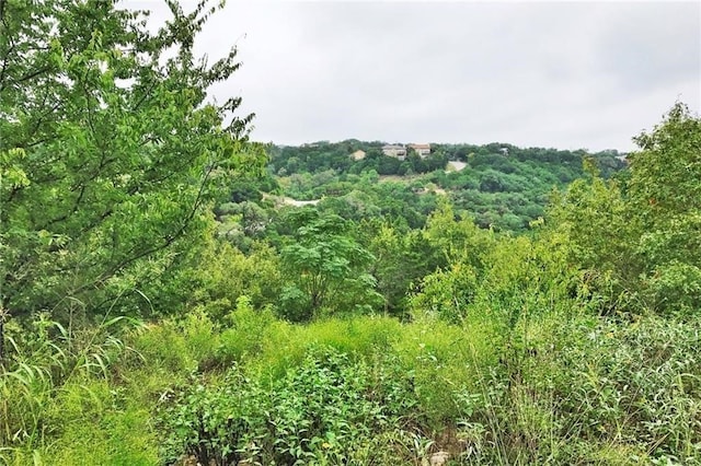 3109 Geronimo Trl, Austin, TX 78734