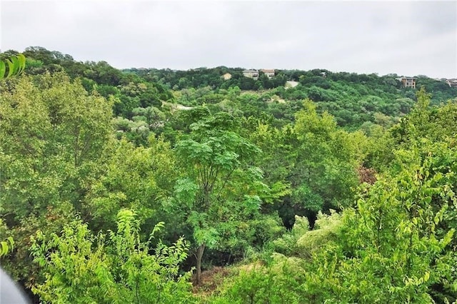 3109 Geronimo Trl, Austin, TX 78734