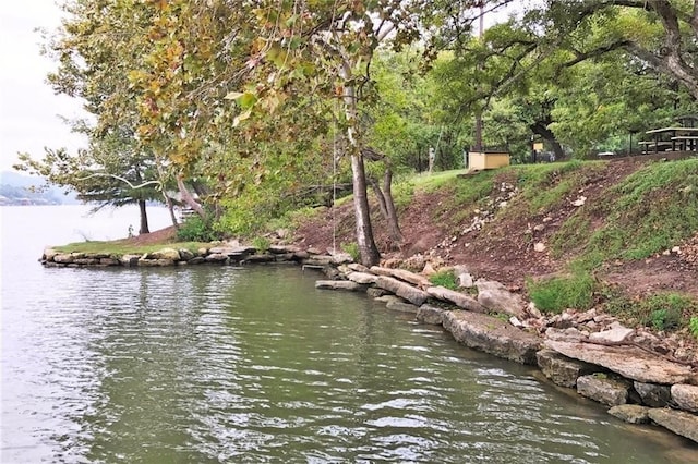 3109 Geronimo Trl, Austin, TX 78734