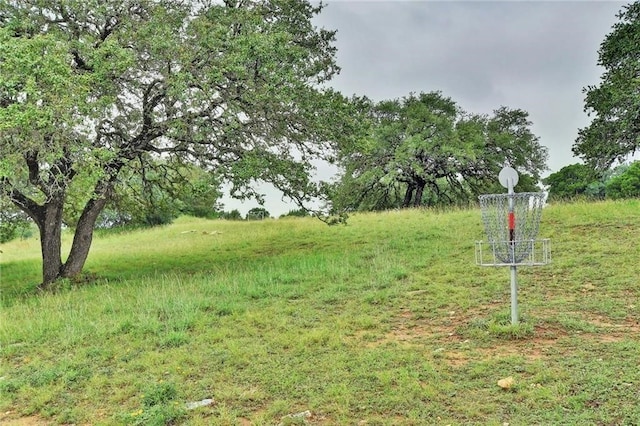 3109 Geronimo Trl, Austin, TX 78734