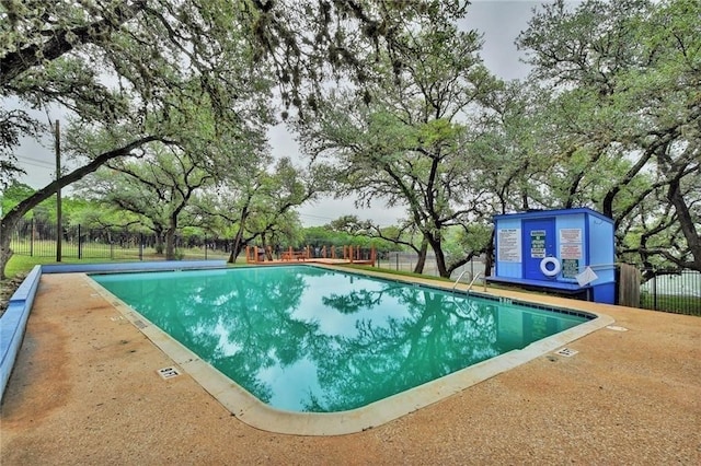 3109 Geronimo Trl, Austin, TX 78734