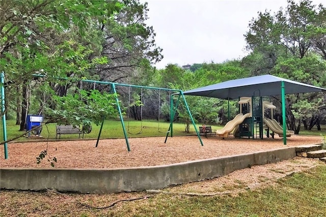 3109 Geronimo Trl, Austin, TX 78734