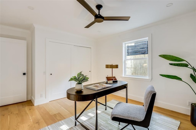 2900 Windsor Rd, Austin, TX 78703 - photo 19
