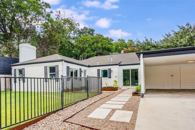 2900 Windsor Rd, Austin, TX 78703 - photo 26