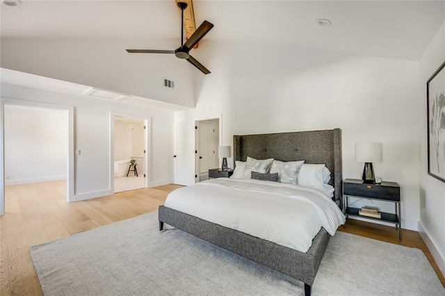 2900 Windsor Rd, Austin, TX 78703 - photo 15