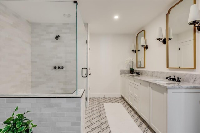 2900 Windsor Rd, Austin, TX 78703 - photo 16
