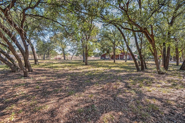 11239 Brewer Rd, Salado, TX 76571 - photo 3