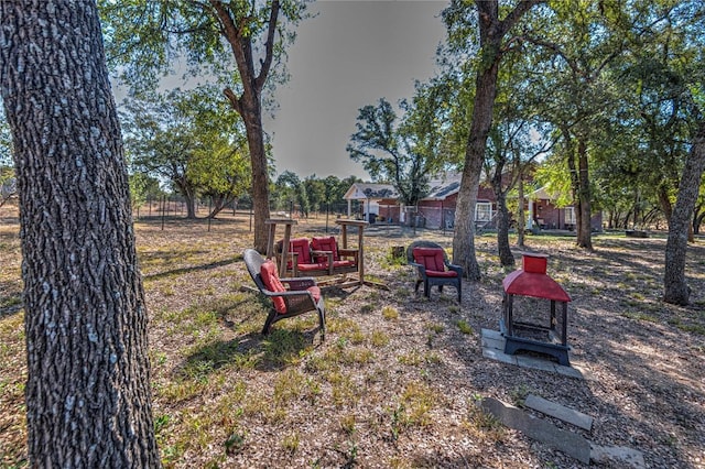 11239 Brewer Rd, Salado, TX 76571 - photo 4