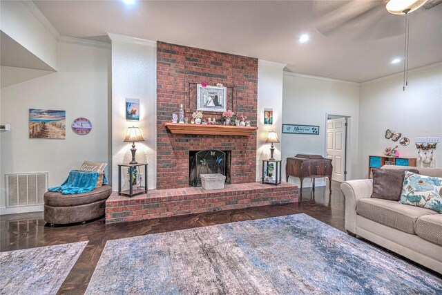 11239 Brewer Rd, Salado, TX 76571 - photo 7