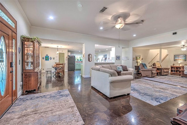 11239 Brewer Rd, Salado, TX 76571 - photo 8