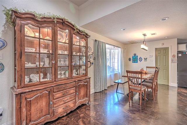 11239 Brewer Rd, Salado, TX 76571 - photo 9