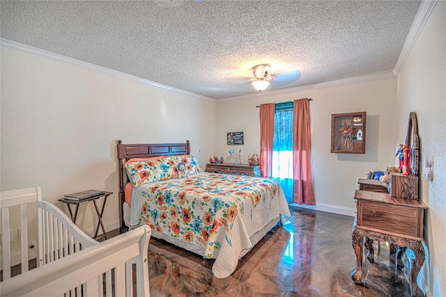 11239 Brewer Rd, Salado, TX 76571 - photo 22