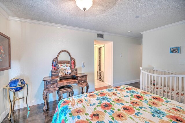 11239 Brewer Rd, Salado, TX 76571 - photo 23