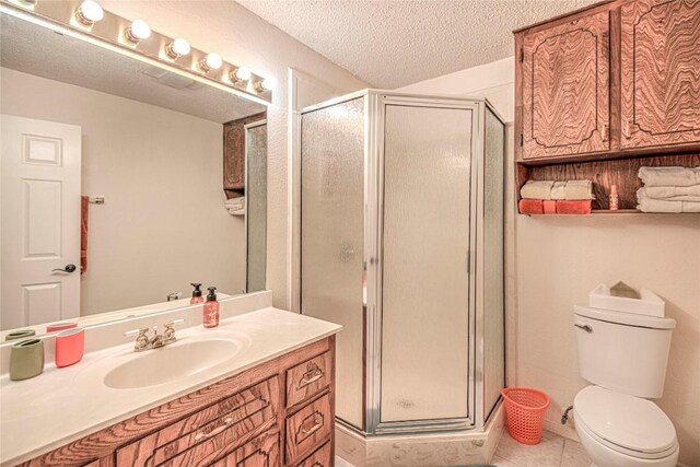 11239 Brewer Rd, Salado, TX 76571 - photo 24
